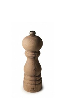 Day and Age Paris Nature Pepper Mill (18cm)
